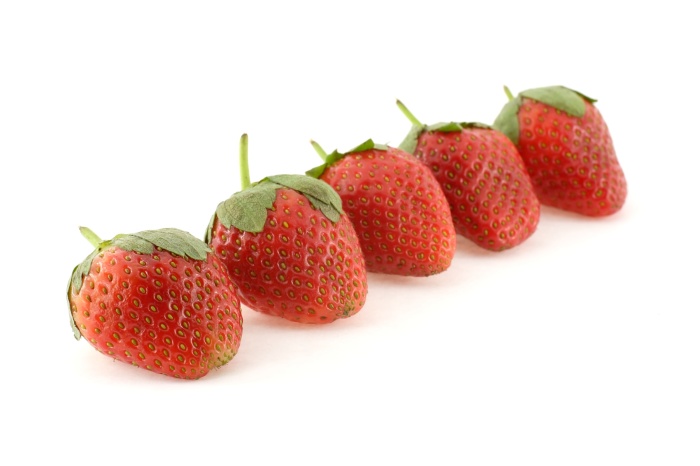strawberriesbig1
